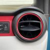 suzuki ignis 2018 -SUZUKI--Ignis DAA-FF21S--FF21S-139001---SUZUKI--Ignis DAA-FF21S--FF21S-139001- image 5