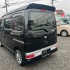 daihatsu atrai-wagon 2013 -DAIHATSU--Atrai Wagon S331G--0024096---DAIHATSU--Atrai Wagon S331G--0024096- image 28