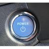 toyota auris 2016 -TOYOTA--Auris DAA-ZWE186H--ZWE186-1005256---TOYOTA--Auris DAA-ZWE186H--ZWE186-1005256- image 6