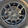 nissan note 2019 -NISSAN 【札幌 504ﾆ9356】--Note DAA-SNE12--SNE12-016217---NISSAN 【札幌 504ﾆ9356】--Note DAA-SNE12--SNE12-016217- image 2