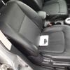 nissan x-trail 2010 -NISSAN--X-Trail CBA-TNT31--TNT31-100287---NISSAN--X-Trail CBA-TNT31--TNT31-100287- image 13