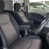 nissan serena 2015 -NISSAN--Serena DAA-HFC26--HFC26-261722---NISSAN--Serena DAA-HFC26--HFC26-261722- image 10