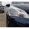 toyota vitz 2018 -TOYOTA--Vitz DBA-NSP130--NSP130-4001831---TOYOTA--Vitz DBA-NSP130--NSP130-4001831- image 9