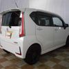 daihatsu move 2016 -DAIHATSU--Move LA150S--0068138---DAIHATSU--Move LA150S--0068138- image 25