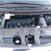 honda stepwagon 2009 -HONDA--Stepwgn DBA-RK1--RK1-1006686---HONDA--Stepwgn DBA-RK1--RK1-1006686- image 29