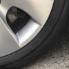 nissan serena 2013 TE2984 image 28