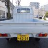 mitsubishi minicab-truck 2008 -MITSUBISHI 【名古屋 480ﾐ4394】--Minicab Truck GBD-U62T--U62T-1304165---MITSUBISHI 【名古屋 480ﾐ4394】--Minicab Truck GBD-U62T--U62T-1304165- image 2