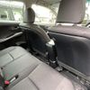 toyota sai 2013 -TOYOTA--SAI DAA-AZK10--AZK10-2059419---TOYOTA--SAI DAA-AZK10--AZK10-2059419- image 24