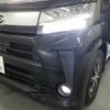 daihatsu move 2017 quick_quick_DBA-LA150S_LA150S-0139321 image 18