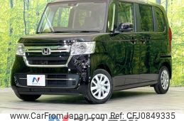 honda n-box 2023 quick_quick_JF3_JF3-5269824