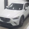 mazda cx-3 2016 -MAZDA--CX-3 DK5FW-126069---MAZDA--CX-3 DK5FW-126069- image 5