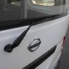 nissan nv200-vanette 2019 -NISSAN--NV200 DBF-VM20--VM20-142507---NISSAN--NV200 DBF-VM20--VM20-142507- image 6