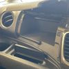 suzuki spacia 2017 CFJ1667806 image 14