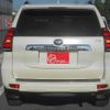 toyota land-cruiser-prado 2021 -TOYOTA--Land Cruiser Prado 3BA-TRJ150W--TRJ150-0127047---TOYOTA--Land Cruiser Prado 3BA-TRJ150W--TRJ150-0127047- image 12