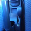 daihatsu hijet-truck 2015 quick_quick_EBD-S510P_S510P-0028677 image 13