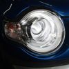 suzuki xbee 2020 -SUZUKI--XBEE MN71S--166305---SUZUKI--XBEE MN71S--166305- image 5