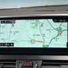 bmw 2-series 2019 CFJ7846507 image 4