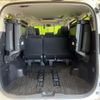 toyota alphard 2021 CFJ1633810 image 11