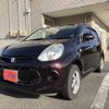 toyota passo 2015 -TOYOTA--Passo DBA-KGC35--KGC35-0034210---TOYOTA--Passo DBA-KGC35--KGC35-0034210- image 1