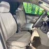 mazda mpv 2009 -MAZDA--MPV DBA-LY3P--LY3P-218483---MAZDA--MPV DBA-LY3P--LY3P-218483- image 9