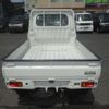 daihatsu hijet-truck 2006 -DAIHATSU--Hijet Truck TE-S200P--S200P-2032781---DAIHATSU--Hijet Truck TE-S200P--S200P-2032781- image 36