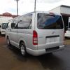 toyota hiace-van 2004 -TOYOTA--Hiace Van KDH205V--0002862---TOYOTA--Hiace Van KDH205V--0002862- image 16