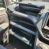 toyota noah 2020 -TOYOTA 【名変中 】--Noah ZRR80G--0585705---TOYOTA 【名変中 】--Noah ZRR80G--0585705- image 9