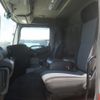 hino profia 2016 CFJ1795918 image 22