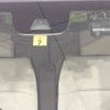honda n-wgn 2022 -HONDA--N WGN 6BA-JH3--JH3-2026887---HONDA--N WGN 6BA-JH3--JH3-2026887- image 3