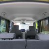 honda n-box 2023 quick_quick_6BA-JF5_JF5-1003111 image 20