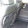 honda n-box 2023 -HONDA 【野田 580】--N BOX 6BA-JF3--JF3-2427318---HONDA 【野田 580】--N BOX 6BA-JF3--JF3-2427318- image 6