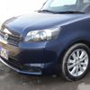 toyota corolla-rumion 2010 quick_quick_DBA-ZRE152N_ZRE152-1116016 image 13