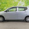 daihatsu mira-e-s 2019 quick_quick_5BA-LA350S_LA350S-0170352 image 2