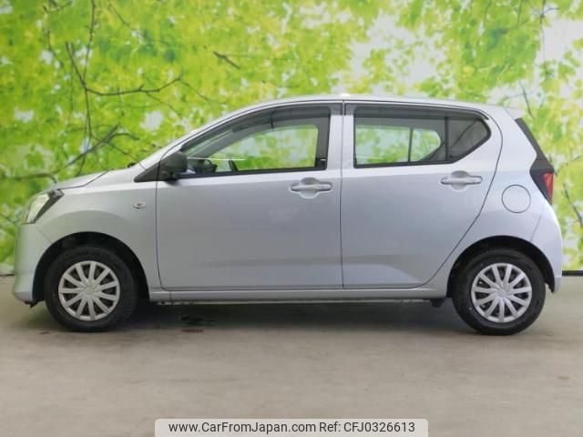 daihatsu mira-e-s 2019 quick_quick_5BA-LA350S_LA350S-0170352 image 2