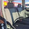 suzuki wagon-r 2012 -SUZUKI 【名古屋 58Aｽ5348】--Wagon R DBA-MH23S--MH23S-990306---SUZUKI 【名古屋 58Aｽ5348】--Wagon R DBA-MH23S--MH23S-990306- image 34