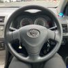 toyota corolla-fielder 2009 CFJ1534206 image 10