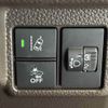 honda n-box 2022 -HONDA--N BOX 6BA-JF3--JF3-5124290---HONDA--N BOX 6BA-JF3--JF3-5124290- image 5