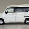 honda n-van 2019 -HONDA--N VAN HBD-JJ1--JJ1-4003438---HONDA--N VAN HBD-JJ1--JJ1-4003438- image 4