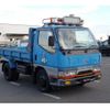 mitsubishi-fuso canter 1994 -MITSUBISHI--Canter U-FE518BD--FE518BD-500033---MITSUBISHI--Canter U-FE518BD--FE518BD-500033- image 7