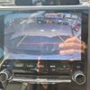 subaru impreza-g4 2018 -SUBARU--Impreza G4 DBA-GK6--GK6-006760---SUBARU--Impreza G4 DBA-GK6--GK6-006760- image 18