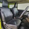 suzuki jimny-sierra 2018 quick_quick_3BA-JB74W_JB74W-100826 image 5