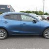 mazda demio 2017 CFJ1613849 image 3