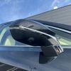 lexus rx 2020 CFJ1792120 image 12