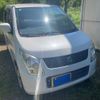suzuki wagon-r 2011 CFJ1564859 image 3