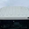 isuzu forward 2015 646828-N1024020107F-25 image 27