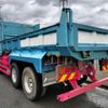 mitsubishi-fuso super-great 2015 GOO_NET_EXCHANGE_0510864A30250717W001 image 33