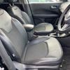 jeep compass 2019 -CHRYSLER 【相模 302ソ4424】--Jeep Compass M624-MCANJRCB9KFA43643---CHRYSLER 【相模 302ソ4424】--Jeep Compass M624-MCANJRCB9KFA43643- image 8