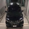 toyota alphard 2015 -TOYOTA 【練馬 302ﾅ571】--Alphard AGH30W--0007727---TOYOTA 【練馬 302ﾅ571】--Alphard AGH30W--0007727- image 8