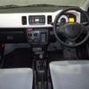 suzuki alto 2018 CFJ1849008 image 4