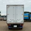hino dutro 2019 -HINO--Hino Dutoro TPG-XZC605M--XZC605-0023706---HINO--Hino Dutoro TPG-XZC605M--XZC605-0023706- image 16